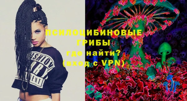 молекула духа Абинск