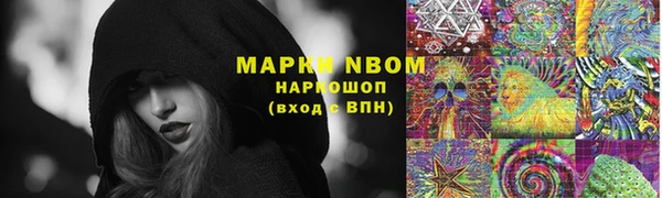 молекула духа Абинск