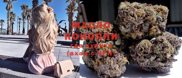 молекула духа Абинск
