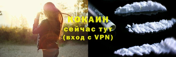 молекула духа Абинск