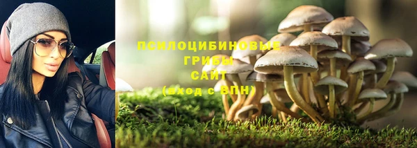 кристаллы Абаза